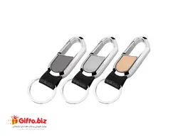 جا کلیدی تبلیغاتی RHS2 + چاپ جاکلیدی | قیمت 9 شهریور 1402