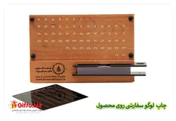 تقویم رومیزی روزگار 79146 + انواع تقویم رومیزی جدید 1402
