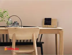 تقویم رومیزی کیهانه 7950 + انواع تقویم رومیزی جدید 1402