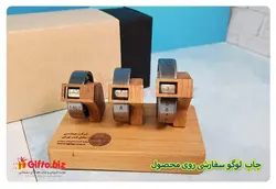تقویم رومیزی بلبرینگ 7989 + انواع تقویم رومیزی جدید 1402
