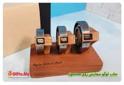 تقویم رومیزی بلبرینگ 7989 + انواع تقویم رومیزی جدید 1402