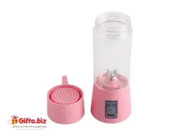 شیکر شارژی SH03, قیمت شیکر بدنسازی 1402 | هدایای گیفتو