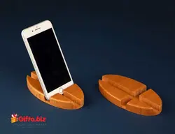 پایه موبایل رومیزی 105 , جا موبایلی ارزان @ 1402