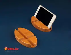 پایه موبایل رومیزی 105 , جا موبایلی ارزان @ 1402