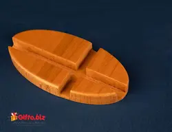 پایه موبایل رومیزی 105 , جا موبایلی ارزان @ 1402