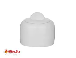 قندان هتلی H92 | چاپ قندان تبلیغاتی + قیمت 24 مهر 1402