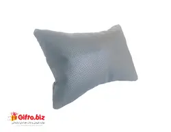 بالش سفری BH2004 + قیمت 32,000 تومان