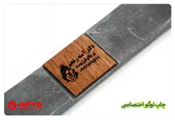 تقویم بتنی شمس GBO70 + انواع تقویم رومیزی جدید با قیمت