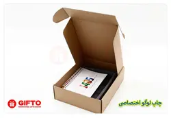 تقویم بتنی شمس GBO70 + انواع تقویم رومیزی جدید با قیمت