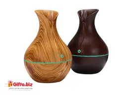 بخور سرد تبلیغاتی S1003 | قیمت 1402 | با قابلیت چاپ لوگو