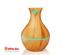 بخور سرد تبلیغاتی S1003 | قیمت 1402 | با قابلیت چاپ لوگو