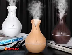 بخور سرد تبلیغاتی S1003 | قیمت 1402 | با قابلیت چاپ لوگو