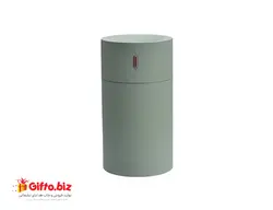 بخور سرد تبلیغاتی Hm101 | قیمت 1402 | با قابلیت چاپ لوگو