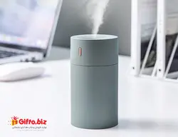 بخور سرد تبلیغاتی Hm101 | قیمت 1402 | با قابلیت چاپ لوگو