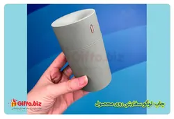 بخور سرد تبلیغاتی Hm101 | قیمت 1402 | با قابلیت چاپ لوگو