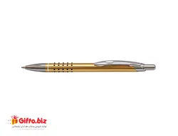 خودکار پرتوک کد 116 | هدیه تبلیغاتی گیفتو