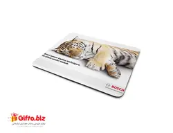 پد موس فومی ساده 002 | هدیه تبلیغاتی گیفتو