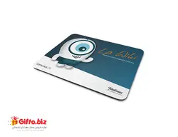 پد موس فومی ساده 002 | هدیه تبلیغاتی گیفتو