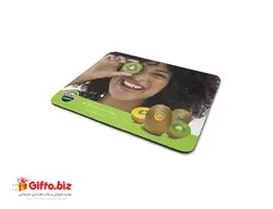 پد موس فومی ساده 002 | هدیه تبلیغاتی گیفتو