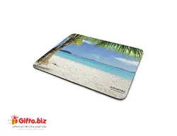 پد موس فومی ساده 002 | هدیه تبلیغاتی گیفتو