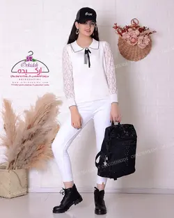 شومیز مارال