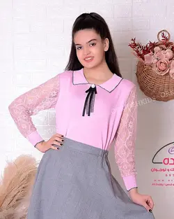 شومیز مارال