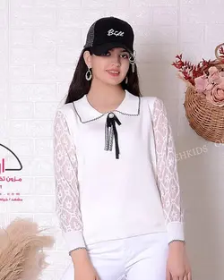 شومیز مارال