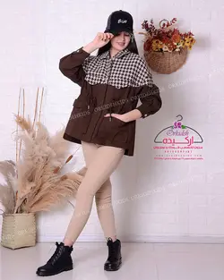 کت کتان پیچازی