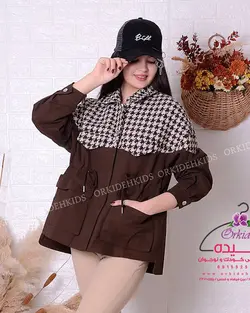 کت کتان پیچازی