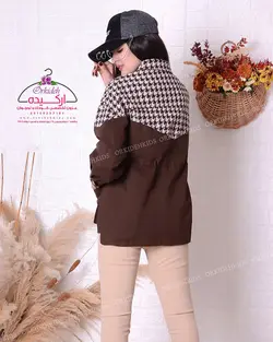 کت کتان پیچازی