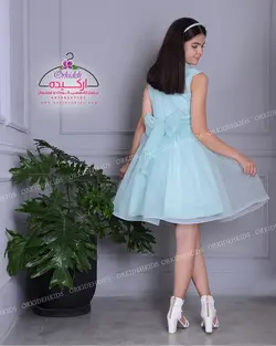 پیراهن مهناز