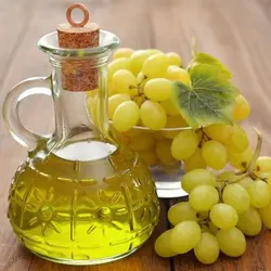 روغن هسته انگور60 میل