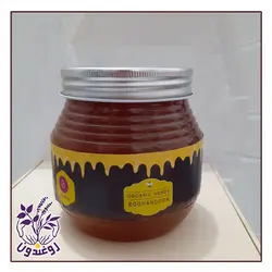 عسل طبیعی روغندون 1کیلوگرم