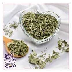 پونه کوهی (30 گرمی)
