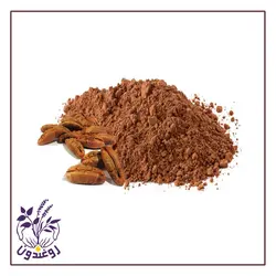 قهوه هسته خرما 200 گرم