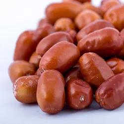 سنجد 100 گرم