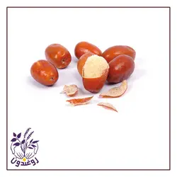 سنجد 100 گرم