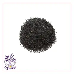 بذر ریحان( تخم شربتی) 100 گرم