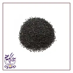 بذر ریحان( تخم شربتی) 100 گرم