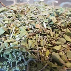 آویشن شیرازی 30 گرمی روغندون