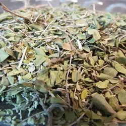 آویشن شیرازی 30 گرمی روغندون