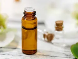 اسنشیال اویل آویشن