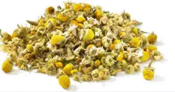بابونه آلمانی 50 گرمی روغندون