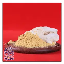 پودر زنجبیل روغندون (100 گرم)