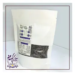 دانه چیا (چیا سید)200گرم