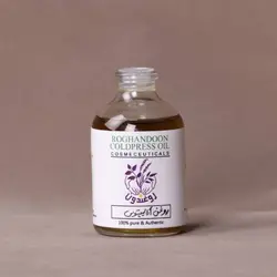 روغن اکالیپتوس 60 میل روغندون