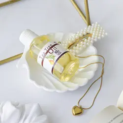 روغن درخت چای ۶۰ میل