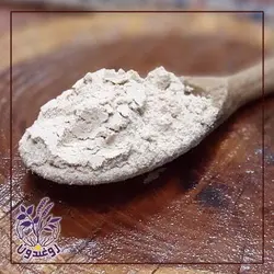 سبوس برنج روغندون 200گرم