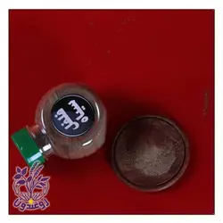فلفل روغندون (100 گرم)