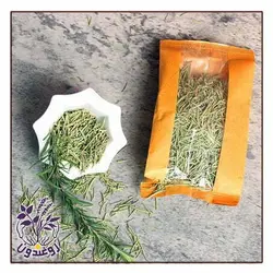 گیاه رزماری روغندون 60  گرمی
